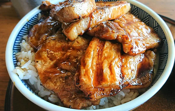求人メイン