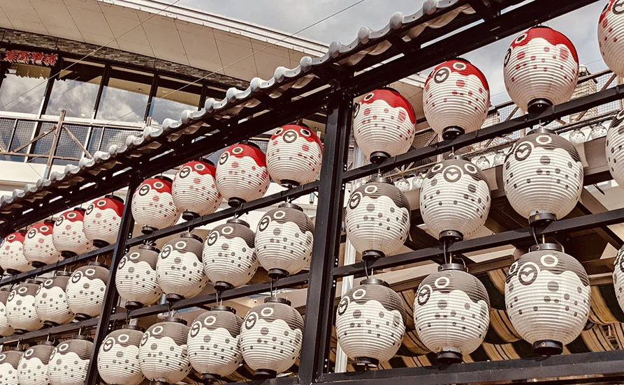求人メイン