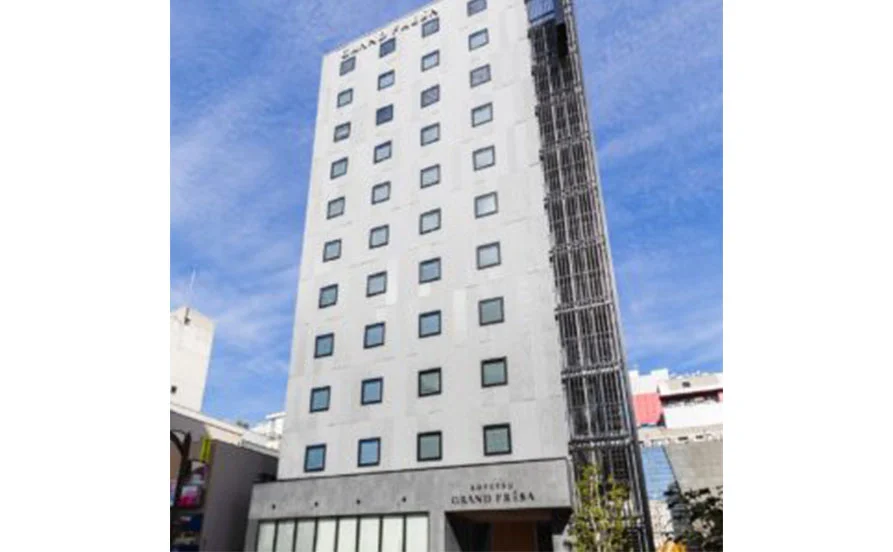 求人メイン