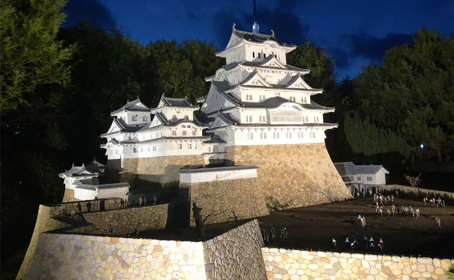 求人メイン