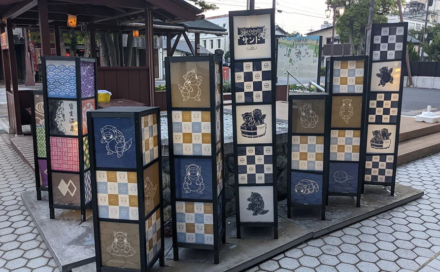 量環境画像（右下の画像）