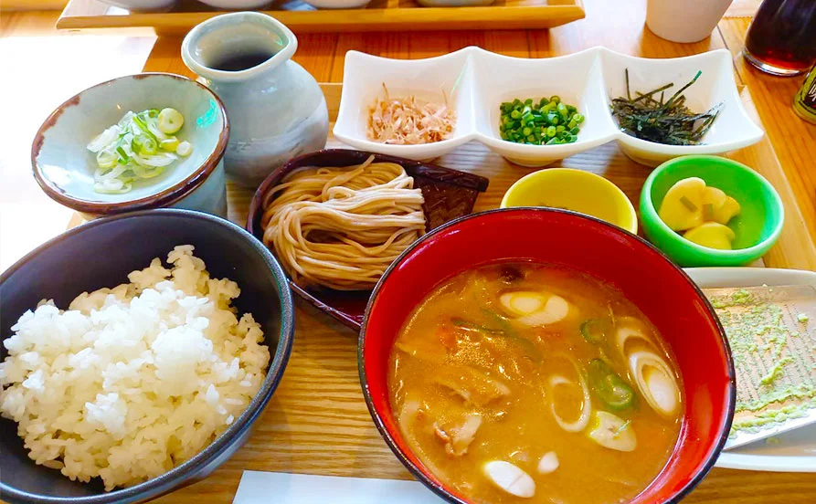 求人メイン