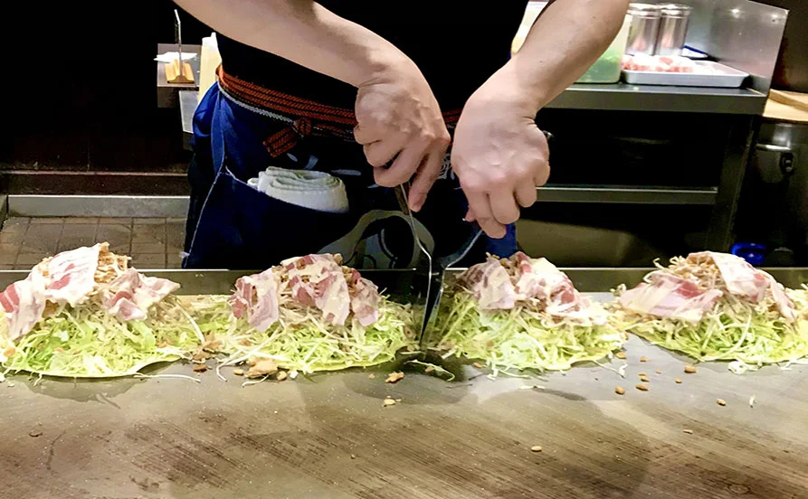 求人メイン
