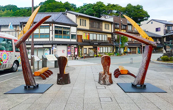 求人メイン
