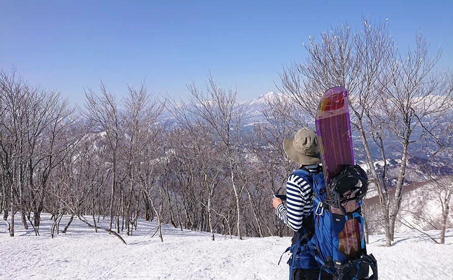 求人メイン