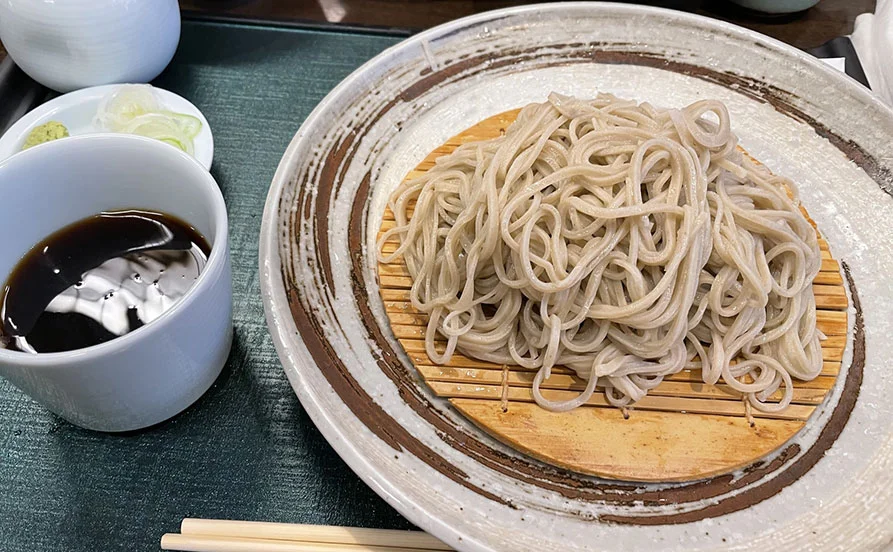 求人メイン