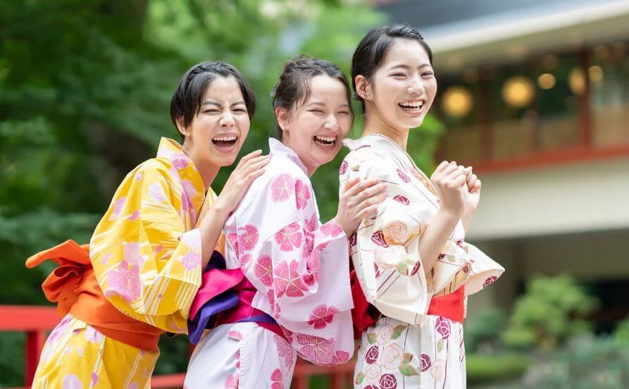 求人メイン