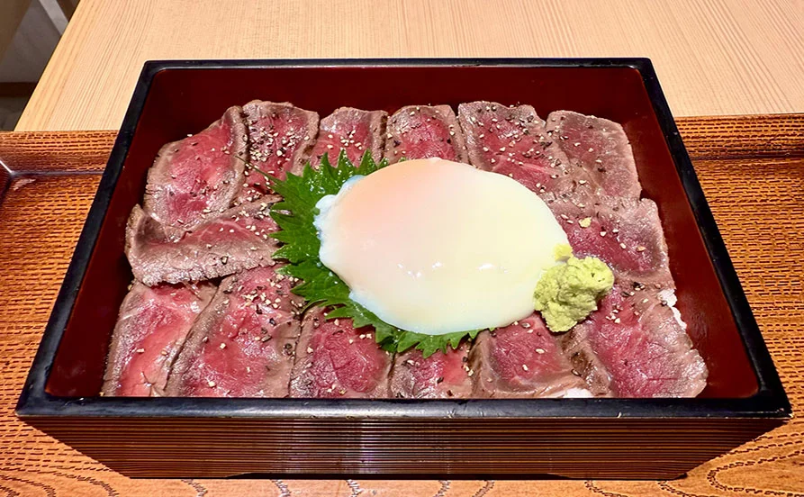 求人メイン