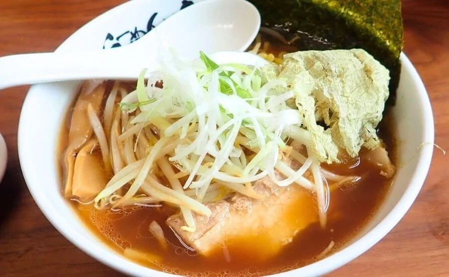 求人メイン