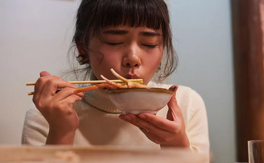 求人メイン