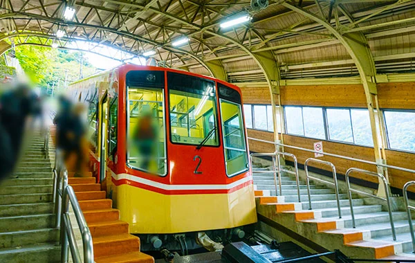 HP用スライダー画像1(左半分)