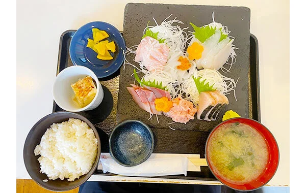 求人メイン