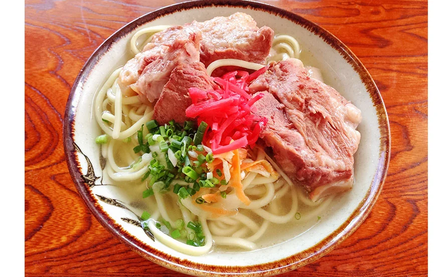 求人メイン