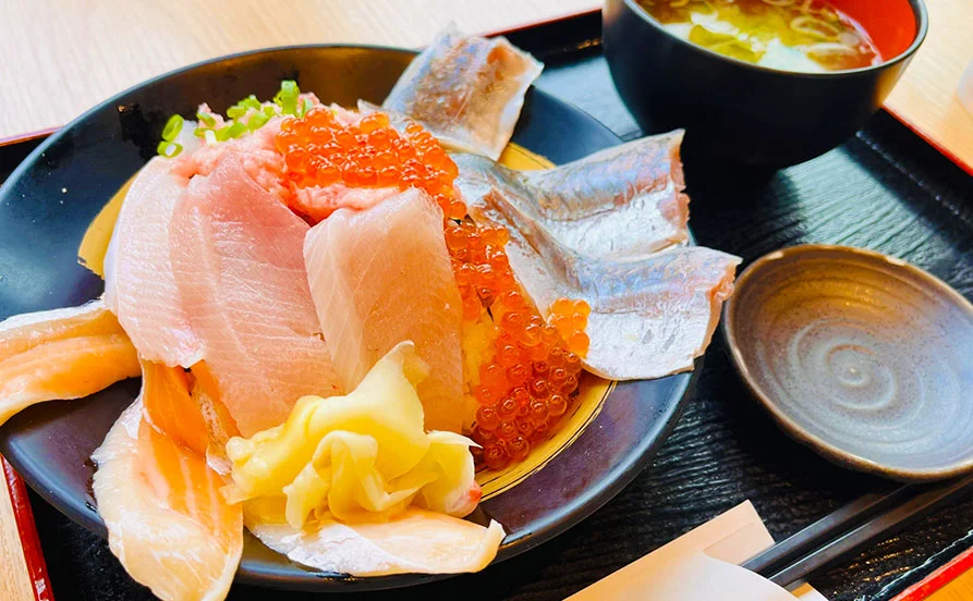 求人メイン