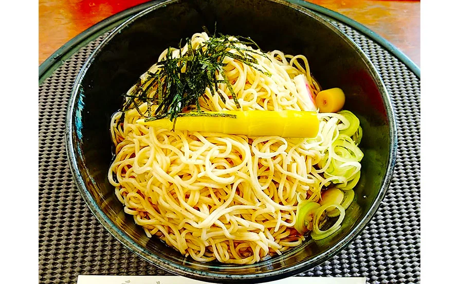 求人メイン