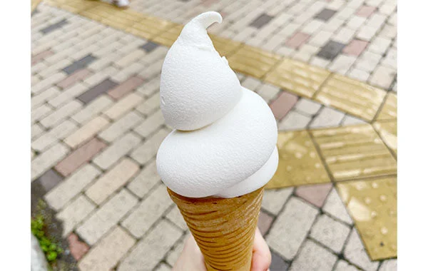 求人メイン