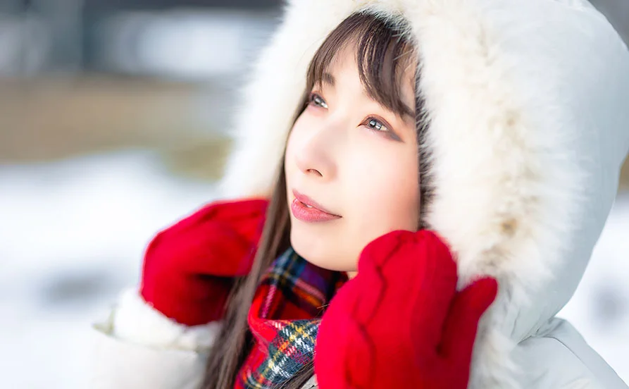 求人メイン