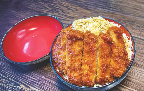 求人メイン