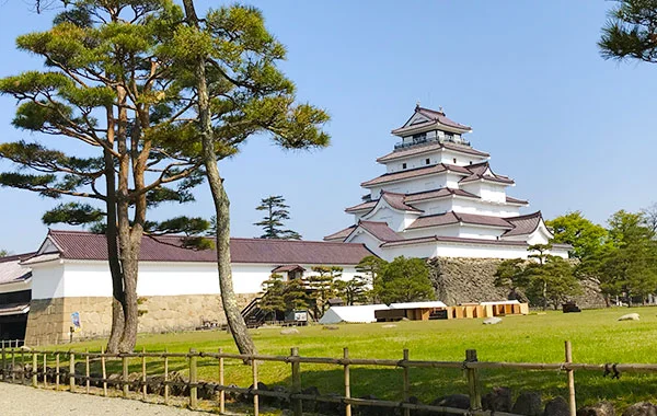 求人メイン