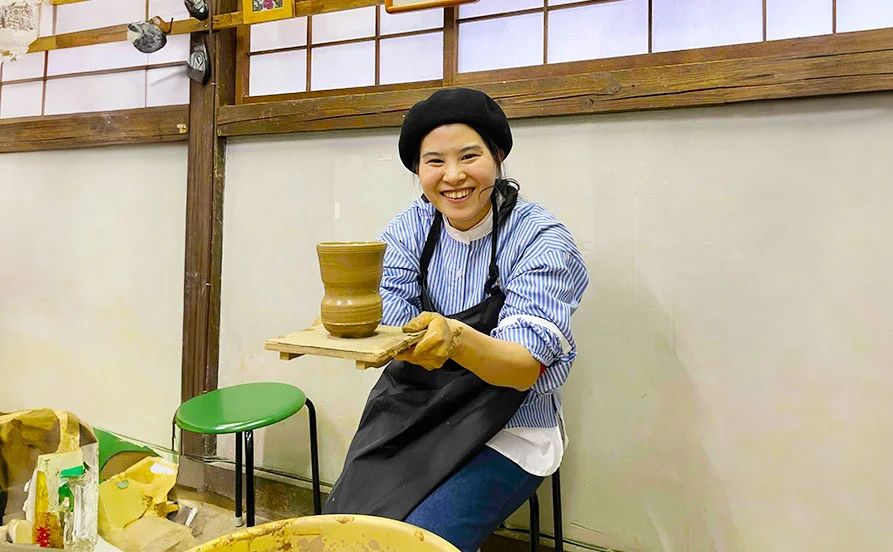 求人メイン