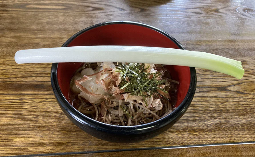 求人メイン