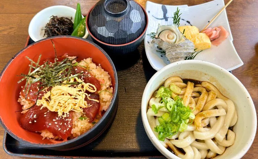 求人メイン