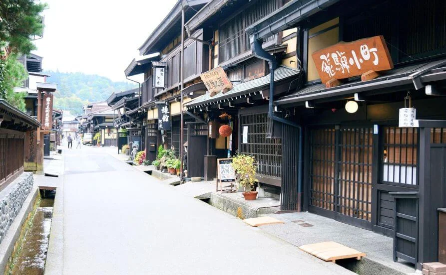 求人メイン