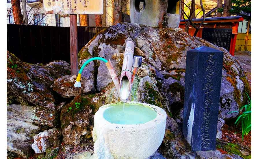 求人メイン