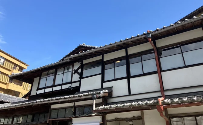 量環境画像（右下の画像）