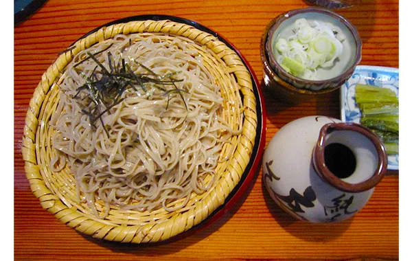 求人メイン