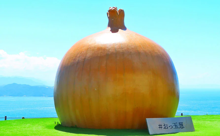 量環境画像（右下の画像）
