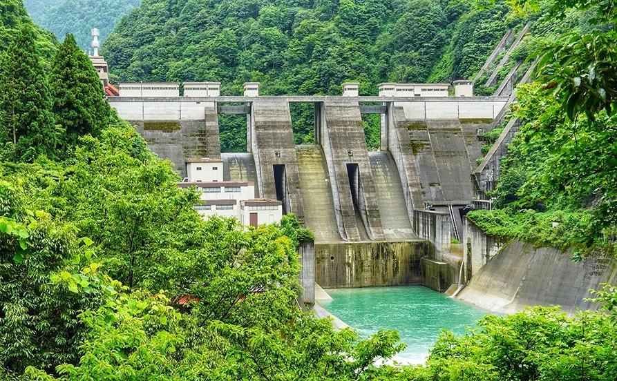 求人メイン