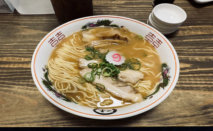 求人メイン
