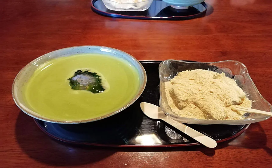 求人メイン