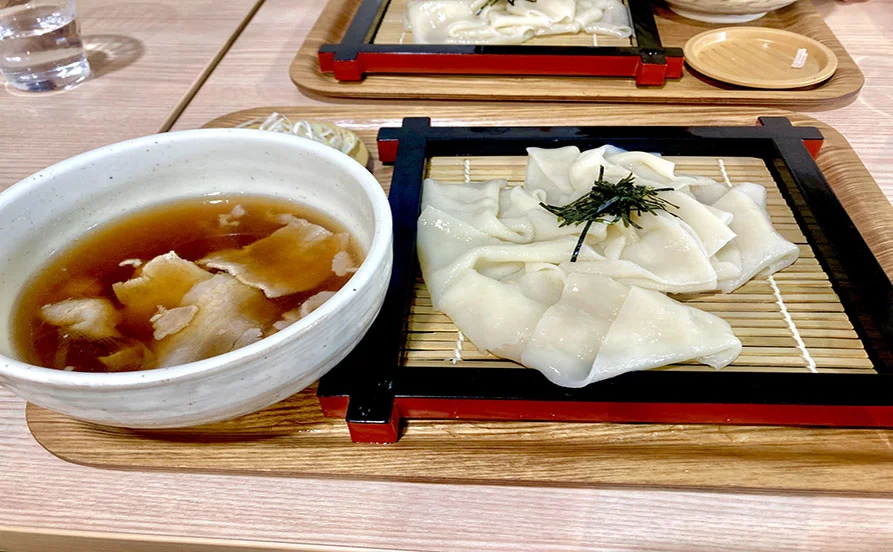 求人メイン