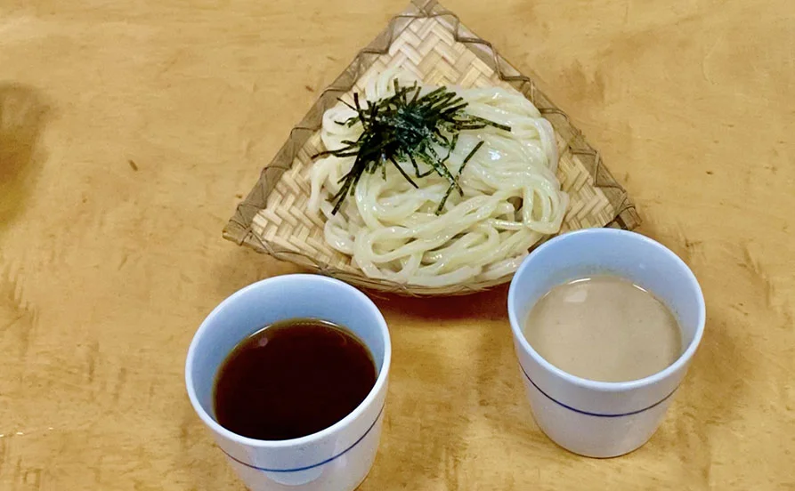 求人メイン