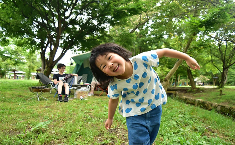 HP用スライダー画像1(左半分)