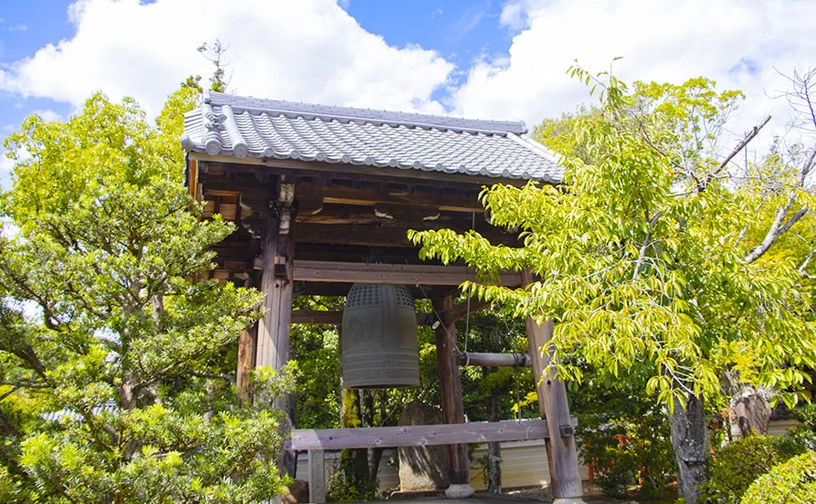 量環境画像（右下の画像）