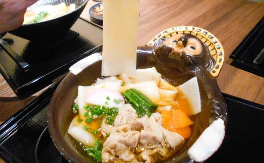 求人メイン
