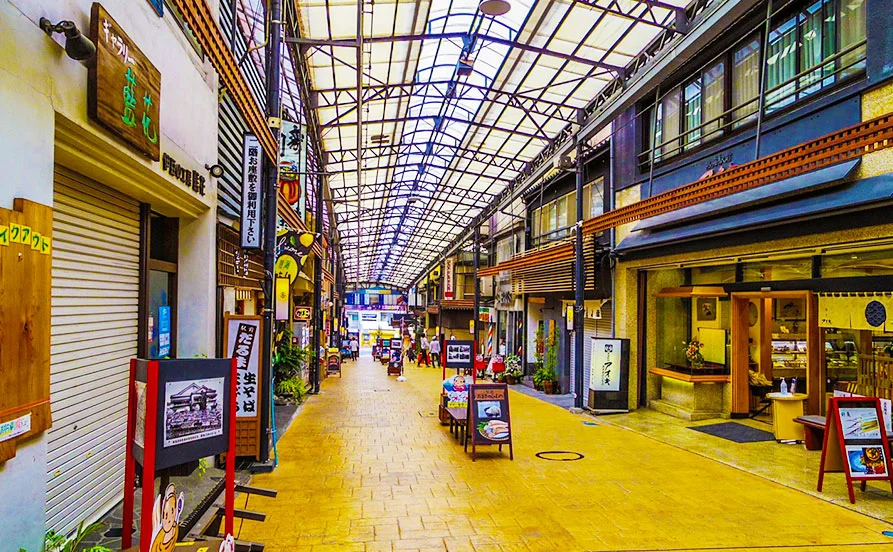 求人メイン