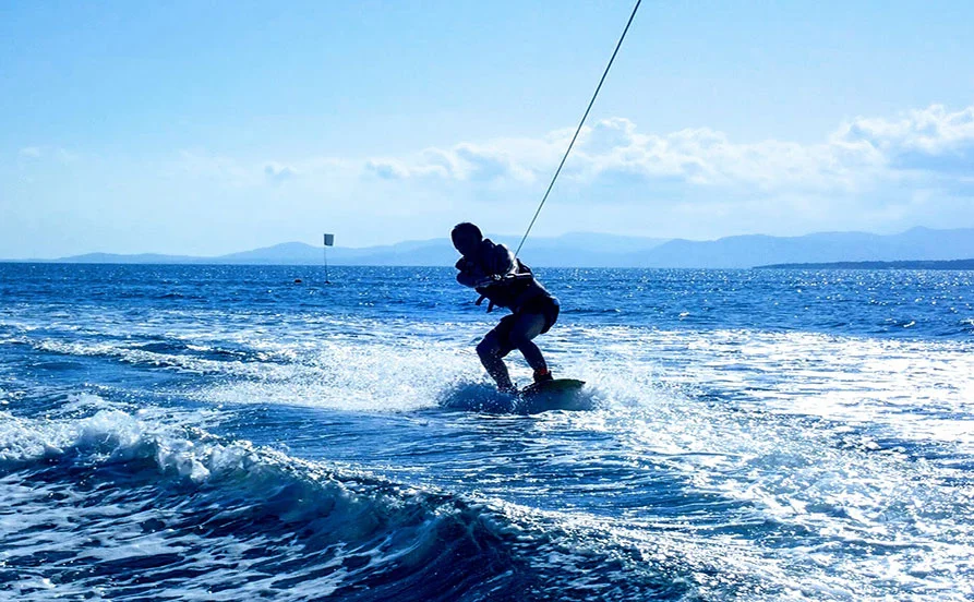 求人メイン