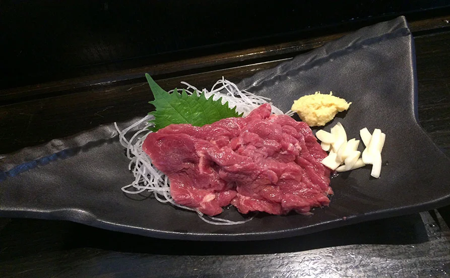 求人メイン