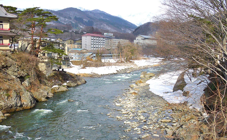 求人メイン
