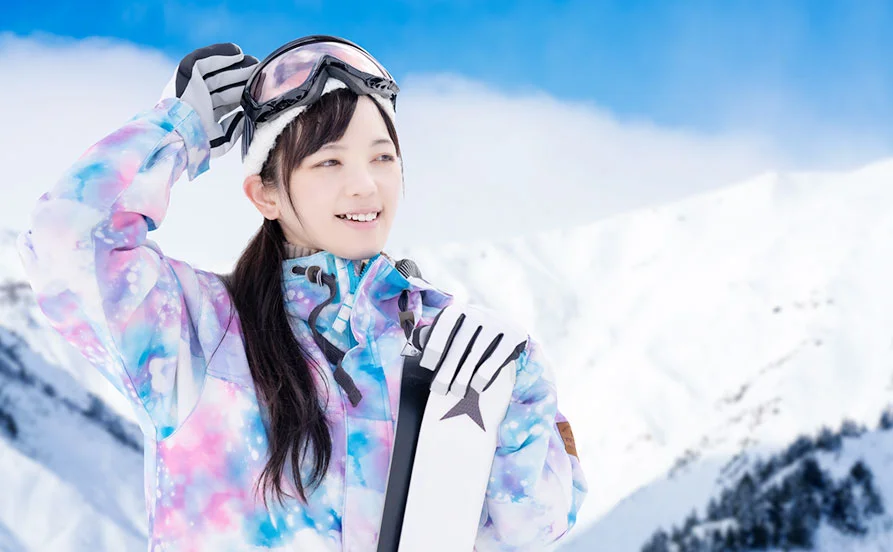求人メイン