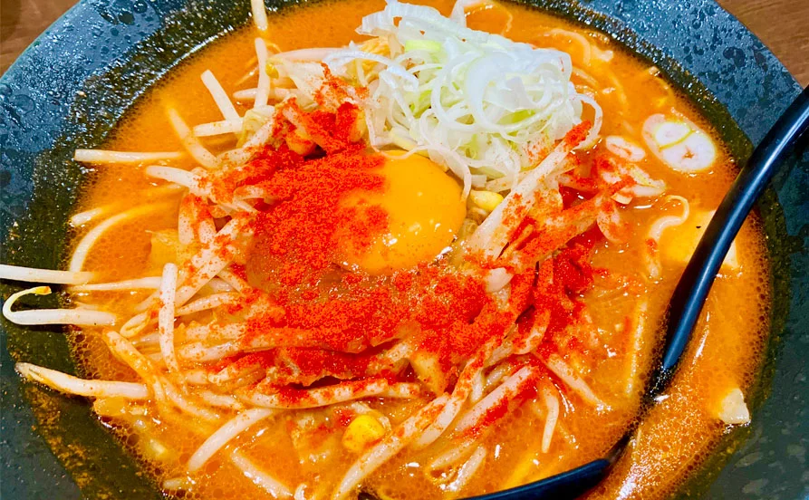 求人メイン
