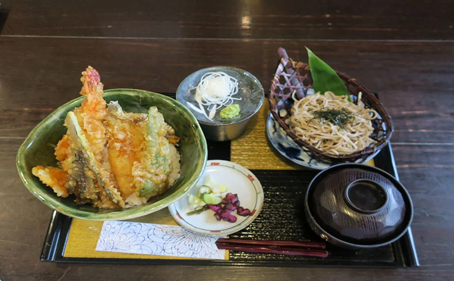 求人メイン