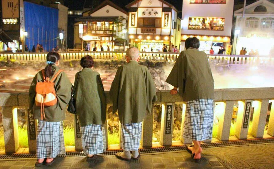 求人メイン