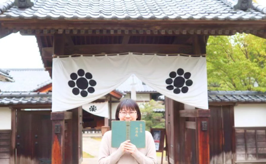 求人メイン