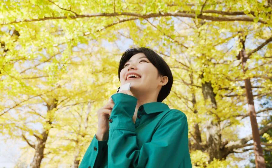 求人メイン