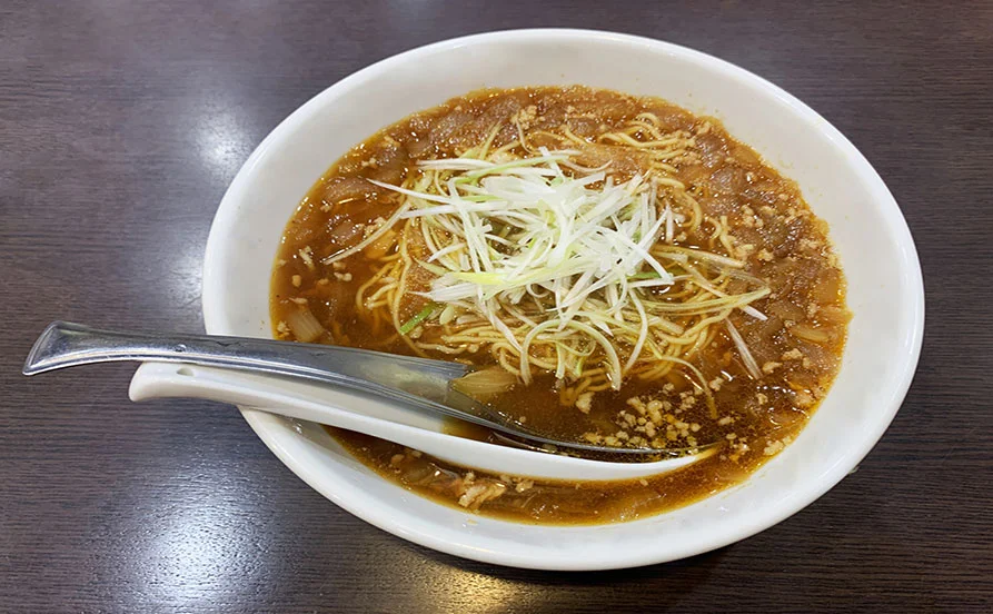 求人メイン